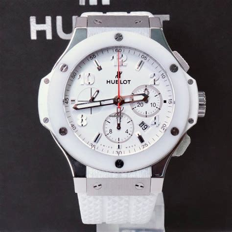 hublot big bang st moritz 301.se.230.rw|moritz Hublot big bang watch.